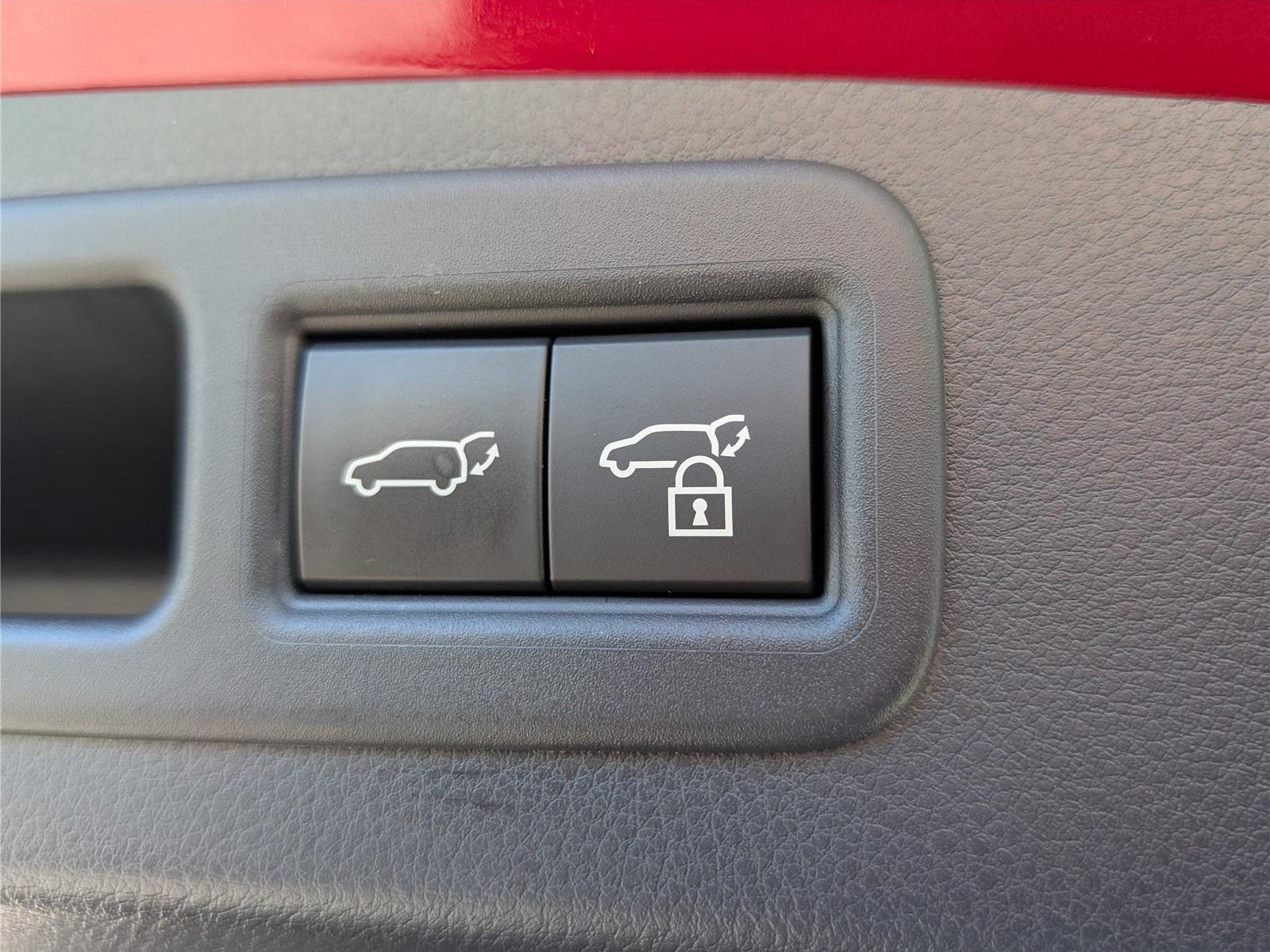 2025 Lexus RX RX 350 Premium