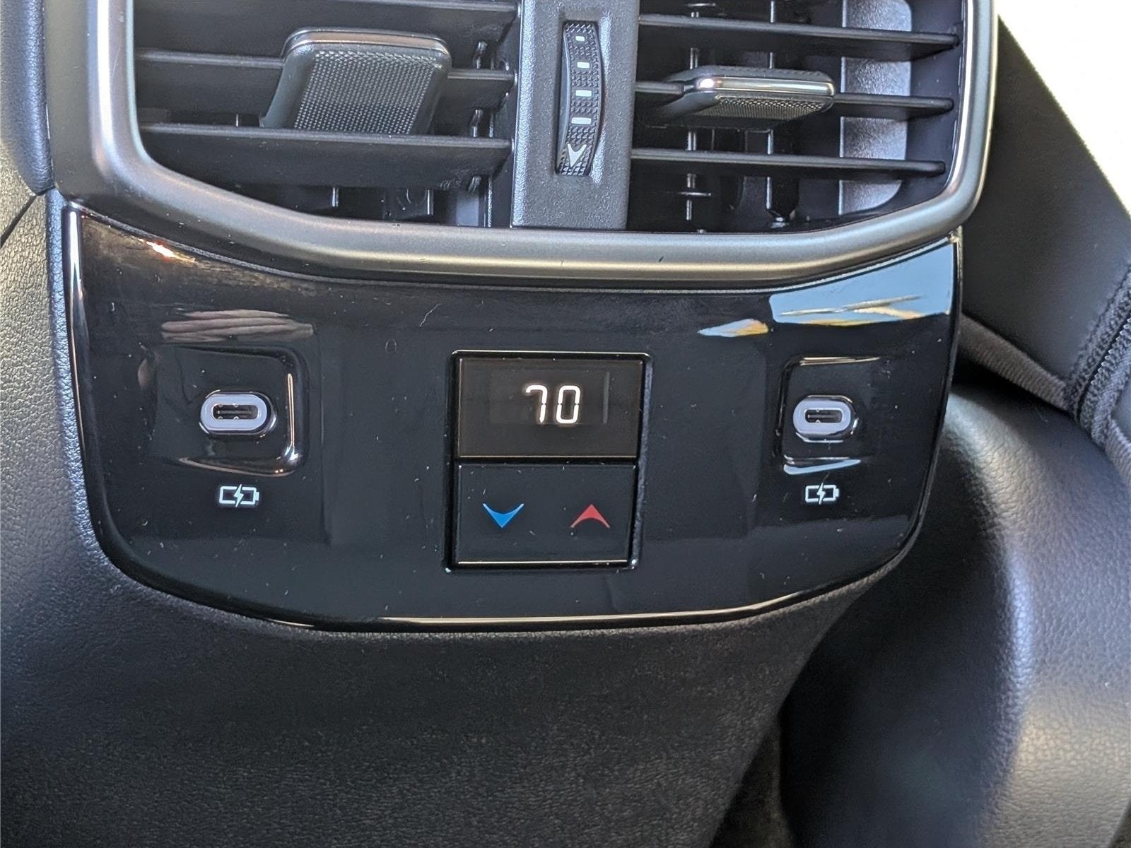 2025 Lexus RX RX 350 Premium