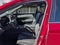 2025 Lexus RX RX 350 Premium