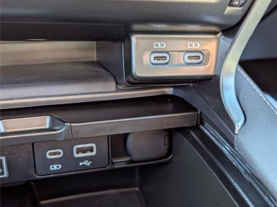 2025 Lexus RX RX 350 Premium
