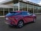 2025 Lexus RX RX 350 Premium