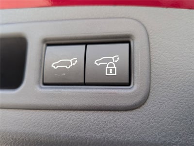 2023 Lexus RX RX 350 Luxury