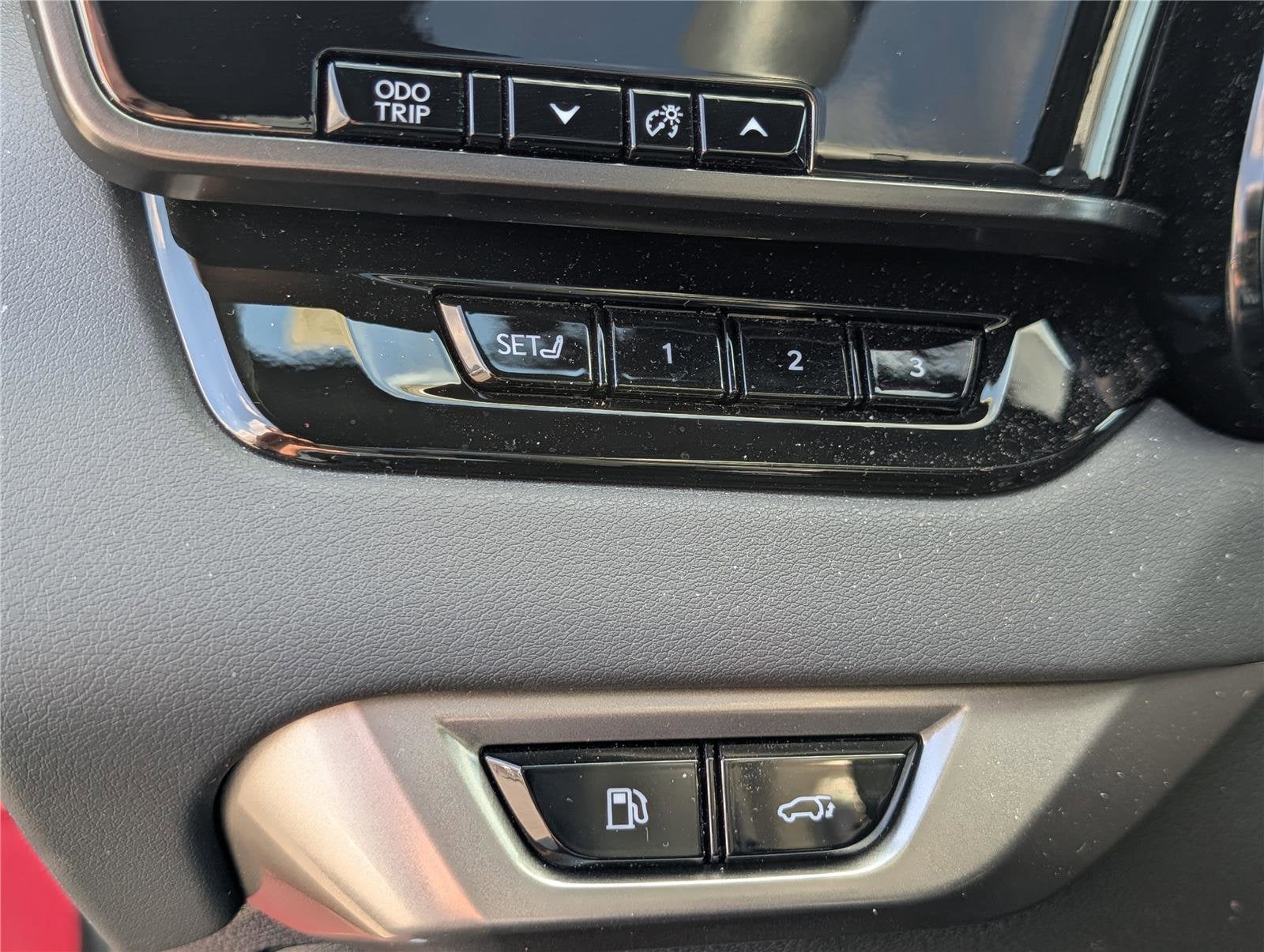 2023 Lexus RX RX 350 Luxury