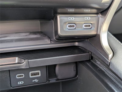 2023 Lexus RX RX 350 Luxury