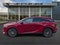 2023 Lexus RX RX 350 Luxury