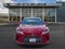 2023 Lexus RX RX 350 Luxury