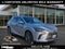 2023 Lexus RX RX 350 Luxury