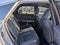 2023 Lexus RX RX 350 Luxury