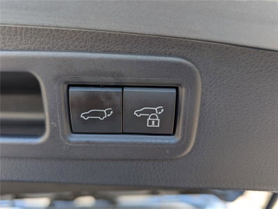 2023 Lexus RX RX 350 Luxury