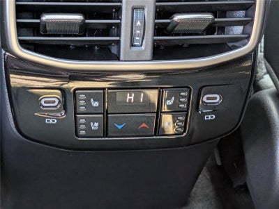 2023 Lexus RX RX 350 Luxury