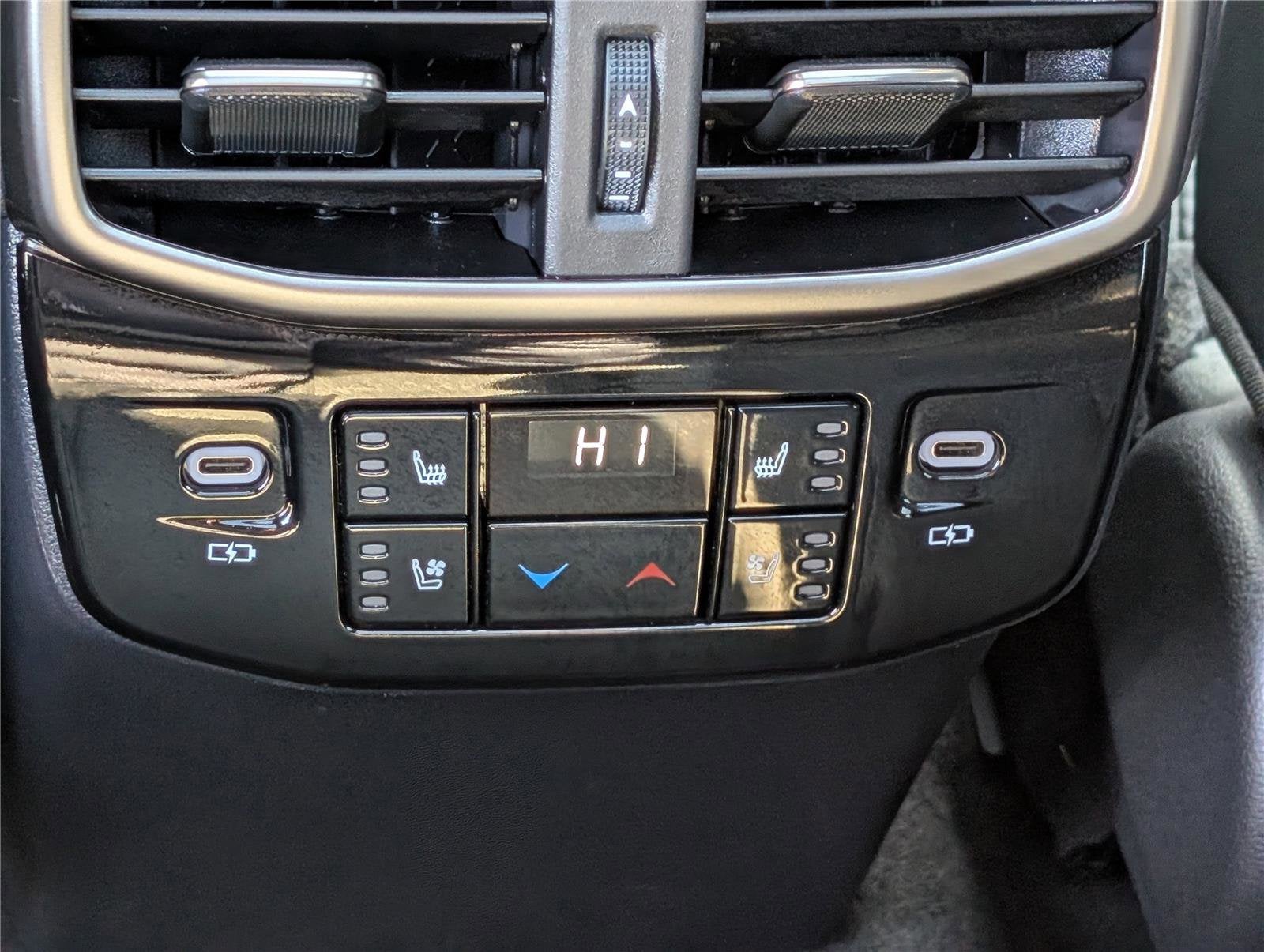 2023 Lexus RX RX 350 Luxury