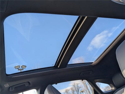 2023 Lexus RX RX 350 Luxury