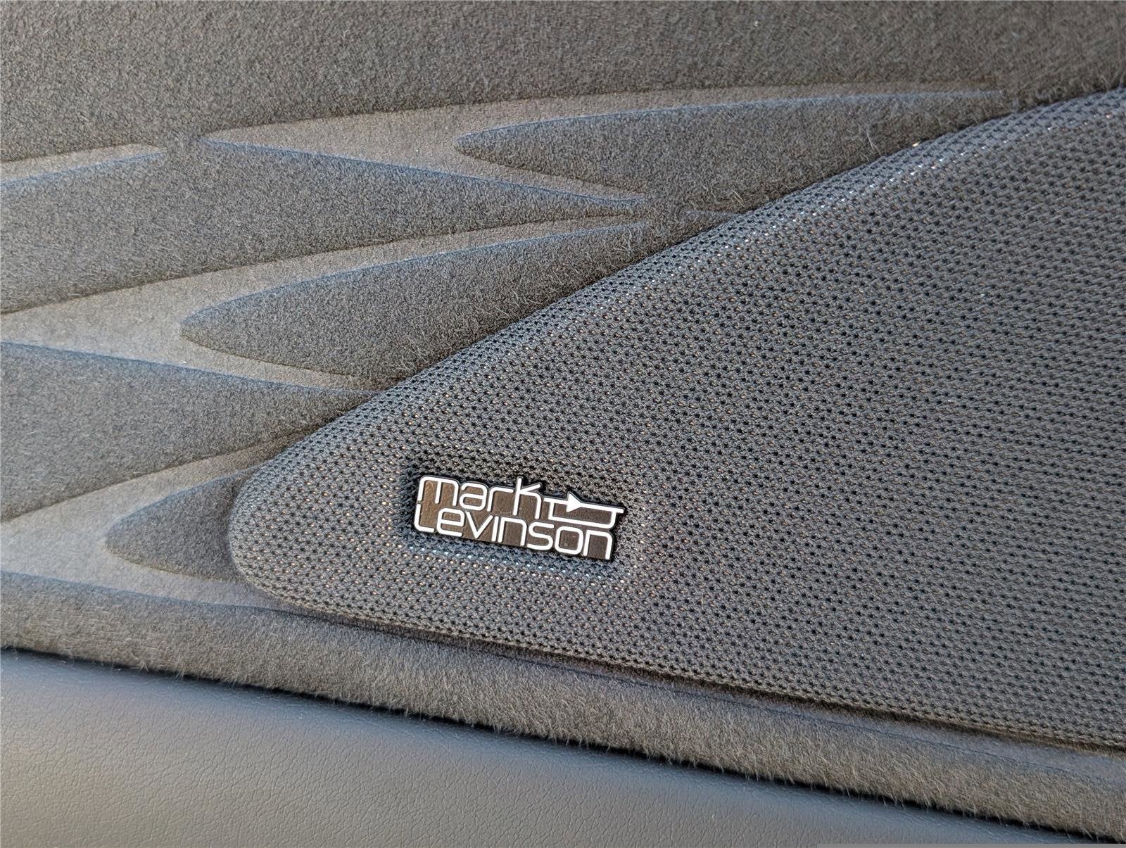 2023 Lexus RX RX 350 Luxury