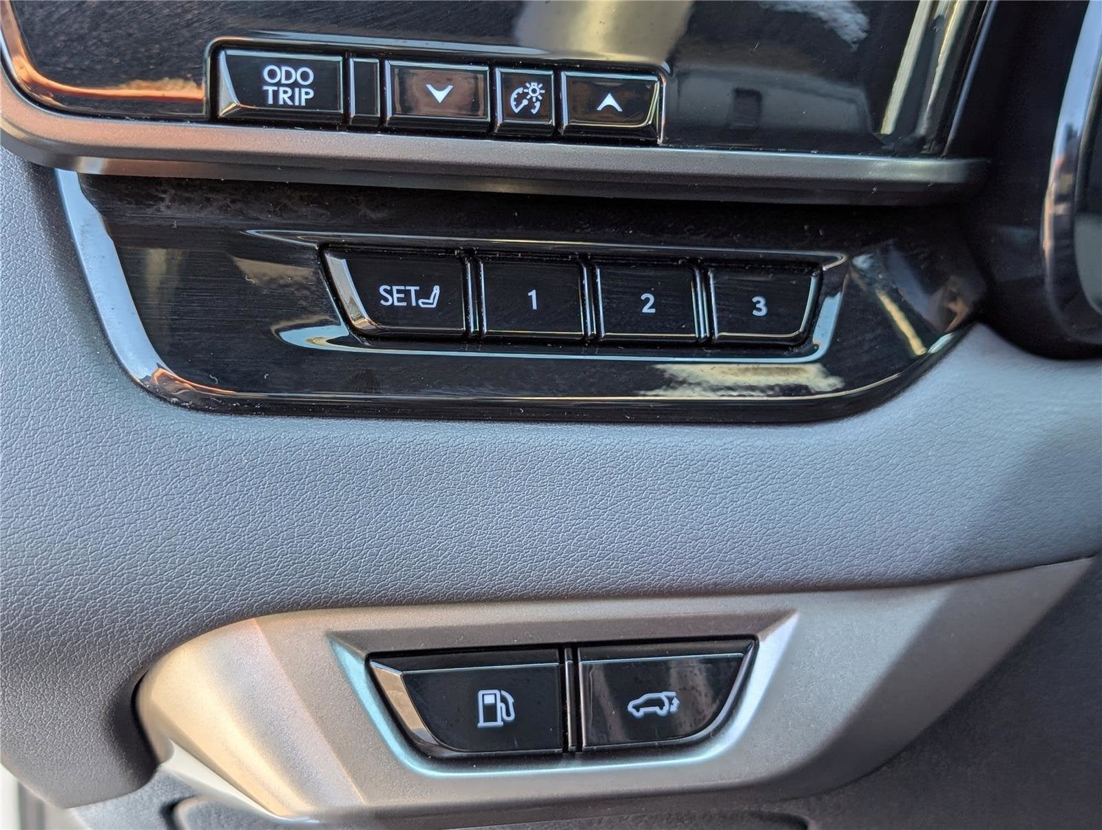 2023 Lexus RX RX 350 Luxury