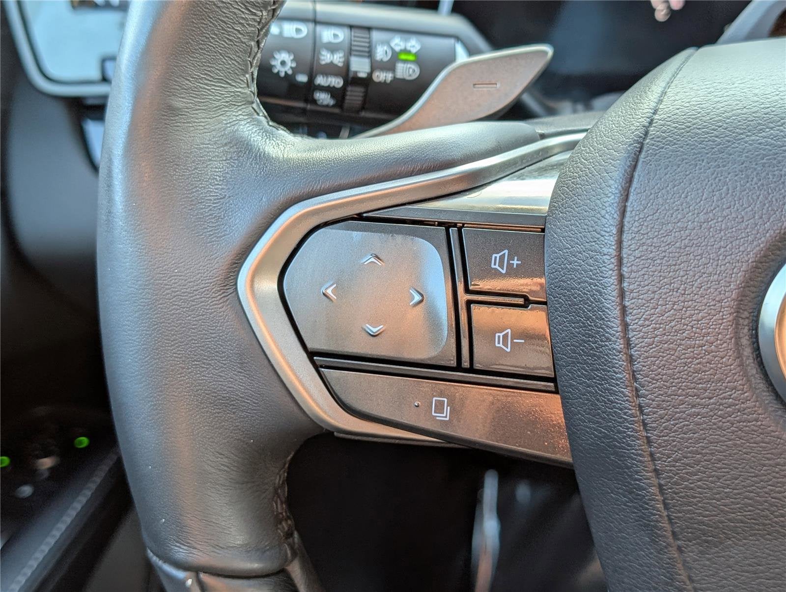 2023 Lexus RX RX 350 Luxury