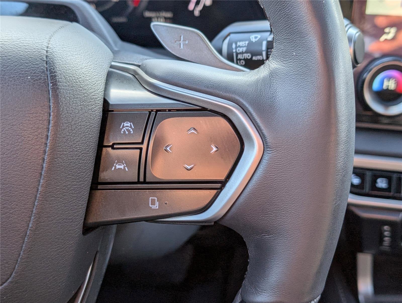 2023 Lexus RX RX 350 Luxury