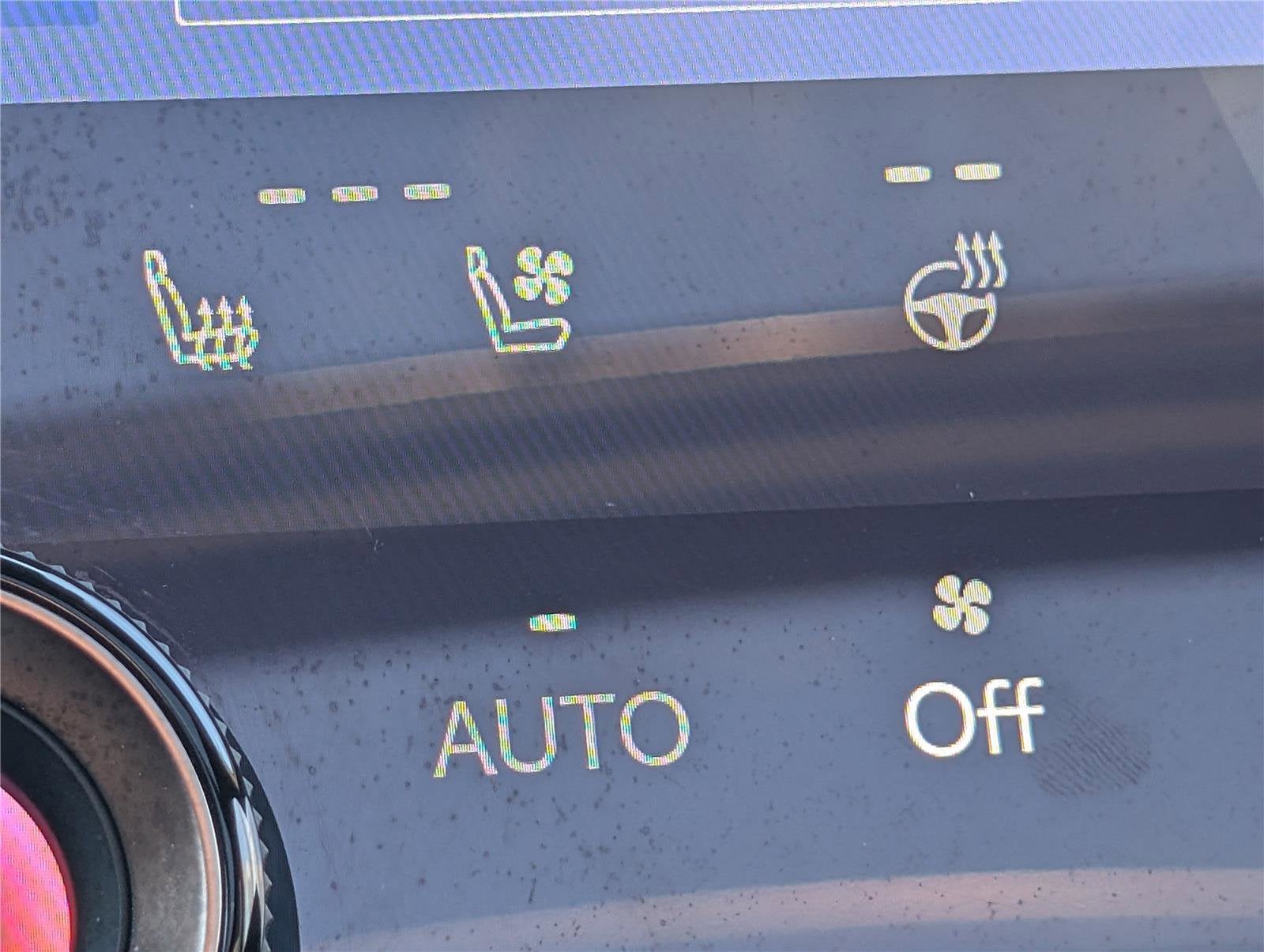 2023 Lexus RX RX 350 Luxury