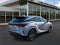 2023 Lexus RX RX 350 Luxury
