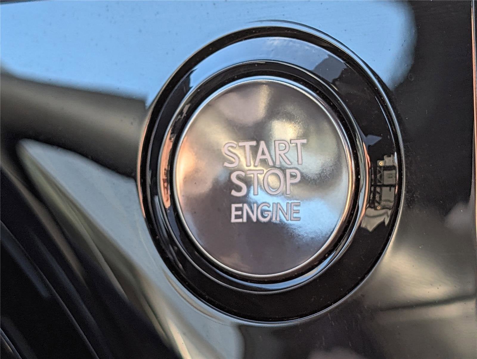 2023 Lexus RX RX 350 Luxury