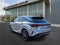2023 Lexus RX RX 350 Luxury