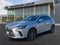 2023 Lexus RX RX 350 Luxury