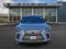2023 Lexus RX RX 350 Luxury