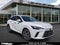 2024 Lexus RX RX 350 Premium