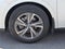 2024 Lexus RX RX 350 Premium