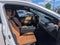 2024 Lexus RX RX 350 Premium
