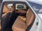 2024 Lexus RX RX 350 Premium