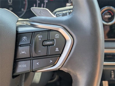 2024 Lexus RX RX 350 Premium
