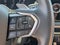 2024 Lexus RX RX 350 Premium