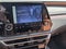 2024 Lexus RX RX 350 Premium