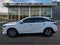 2024 Lexus RX RX 350 Premium