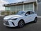2024 Lexus RX RX 350 Premium