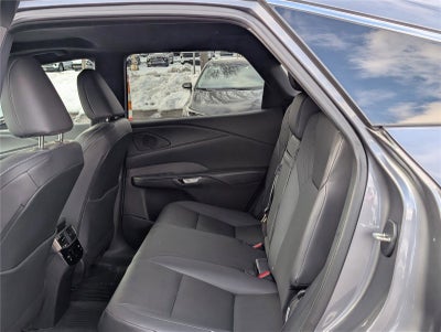 2023 Lexus RX RX 350 Premium