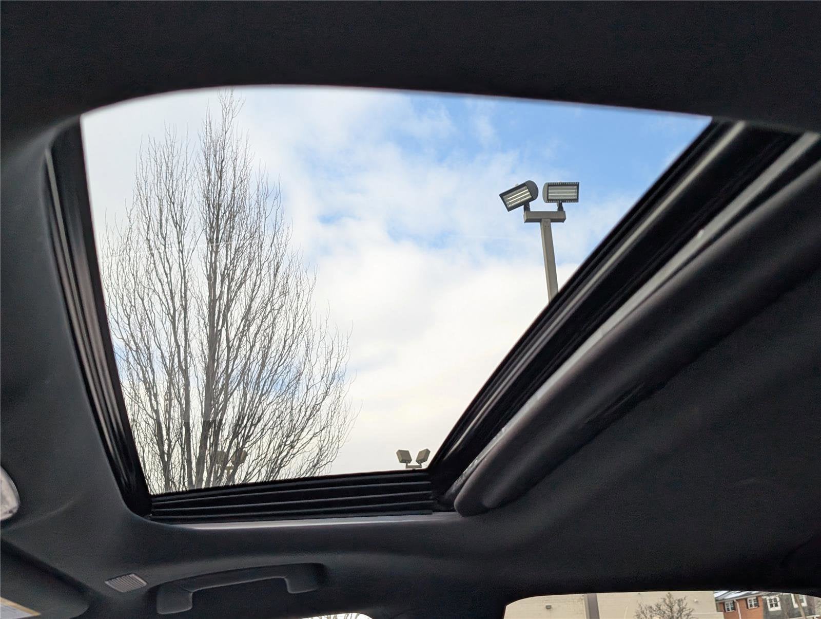 2023 Lexus RX RX 350 Premium