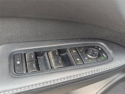 2023 Lexus RX RX 350 Premium