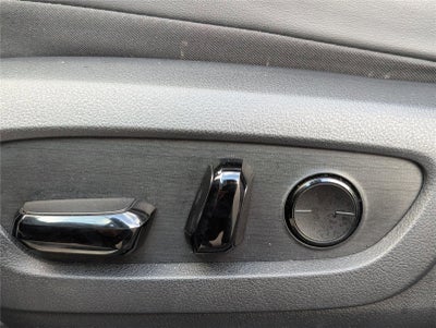 2023 Lexus RX RX 350 Premium