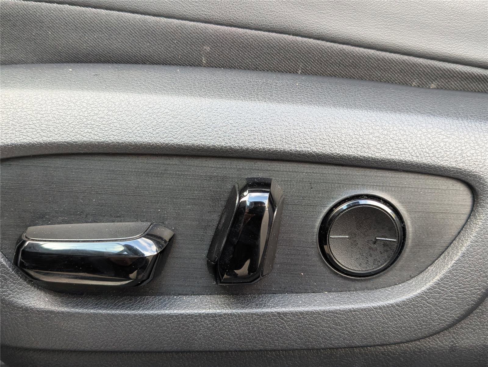 2023 Lexus RX RX 350 Premium