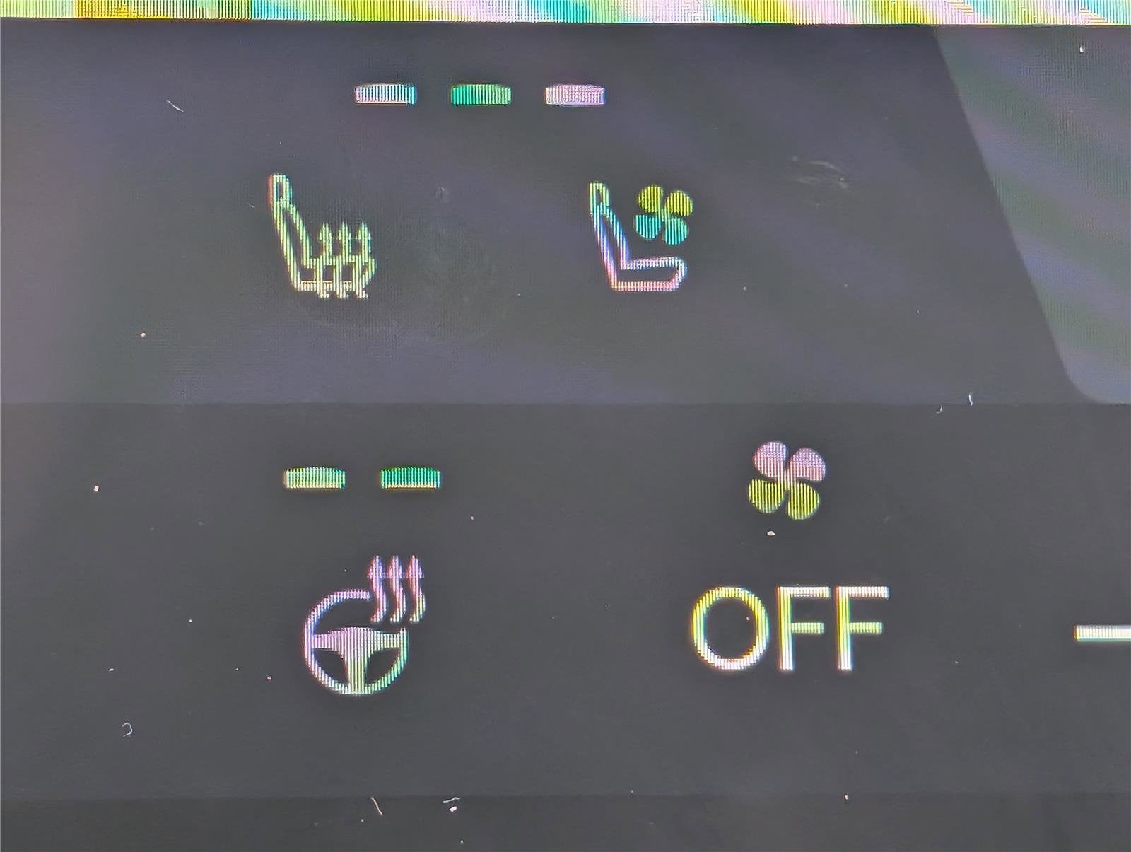 2023 Lexus RX RX 350 Premium