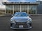 2023 Lexus RX RX 350 Premium
