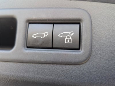 2023 Lexus RX 350 Premium AWD