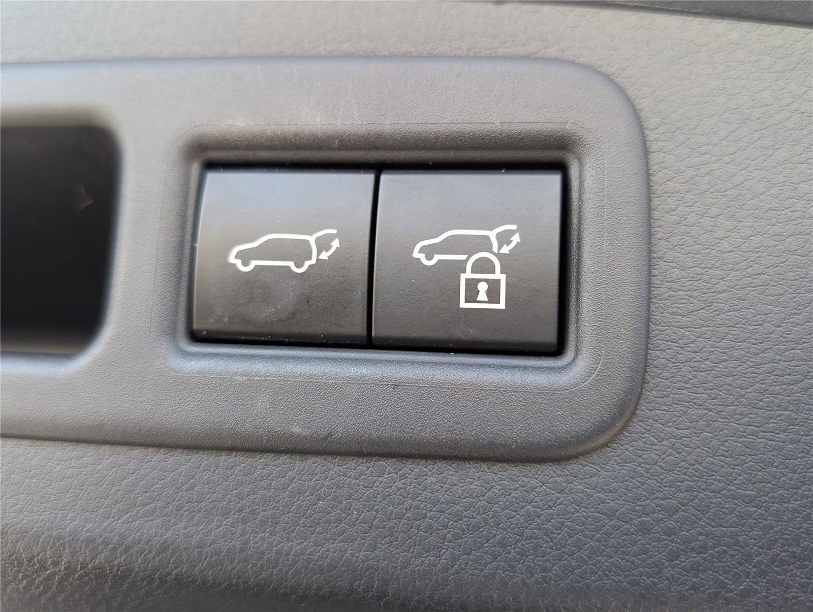 2023 Lexus RX 350 Premium AWD