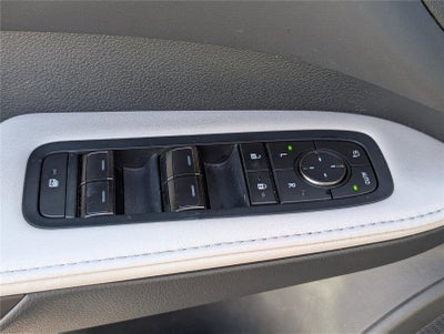 2023 Lexus RX 350 Premium AWD