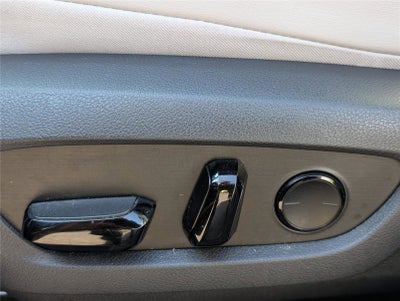 2023 Lexus RX 350 Premium AWD