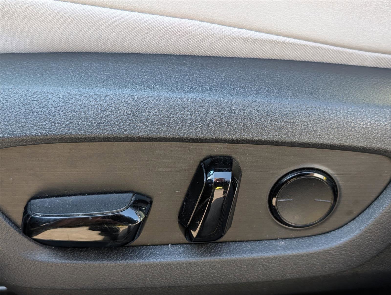 2023 Lexus RX 350 Premium AWD