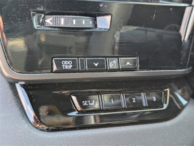 2023 Lexus RX 350 Premium AWD