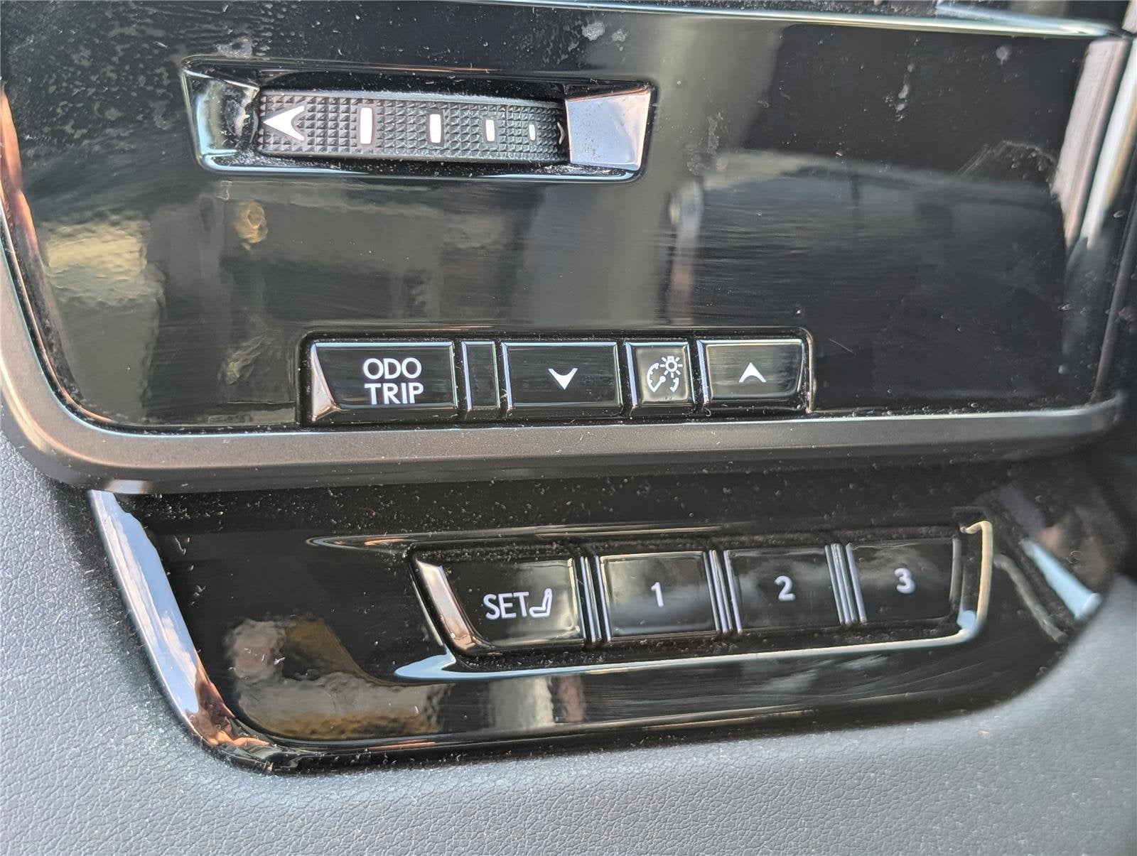 2023 Lexus RX 350 Premium AWD