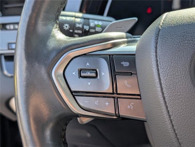 2023 Lexus RX 350 Premium AWD